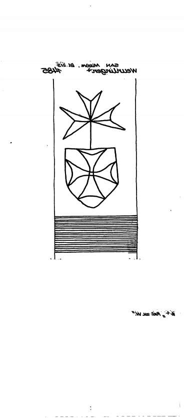 DE6300-PO-125716