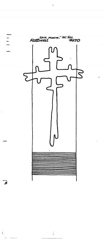 DE6300-PO-125815