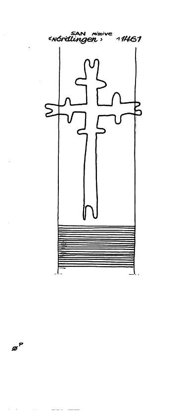 DE6300-PO-125816