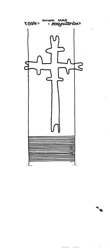 DE6300-PO-125816