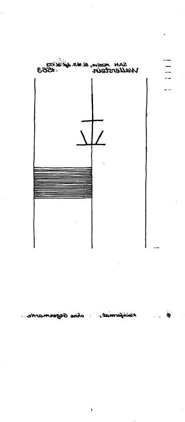 DE6300-PO-125845