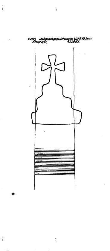DE6300-PO-125887