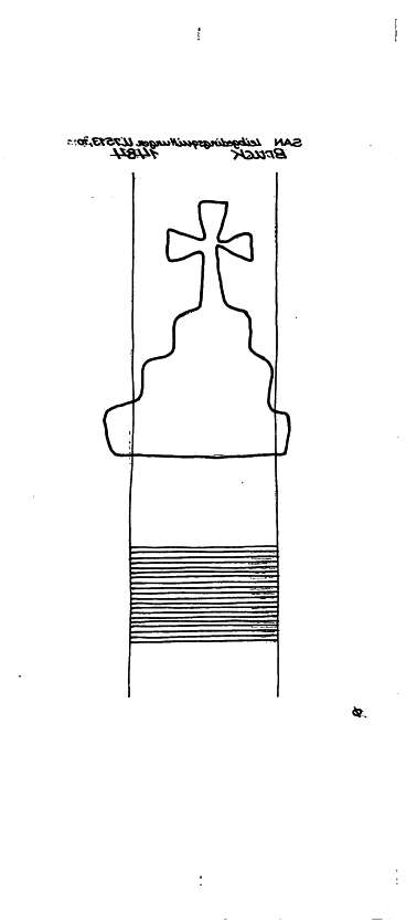 DE6300-PO-125887