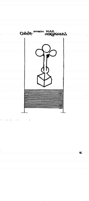 DE6300-PO-125905