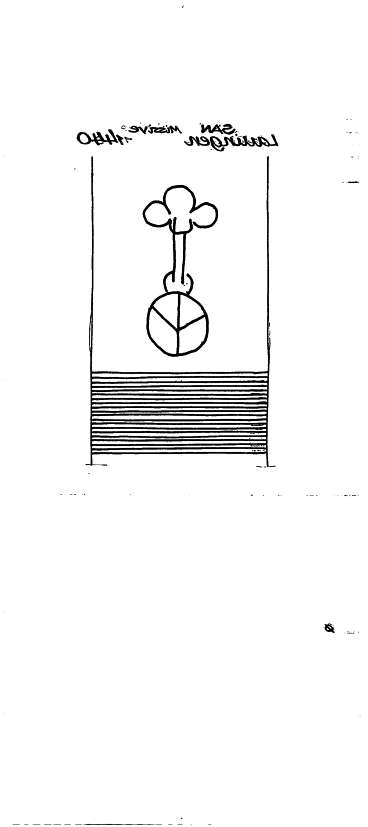 DE6300-PO-125911