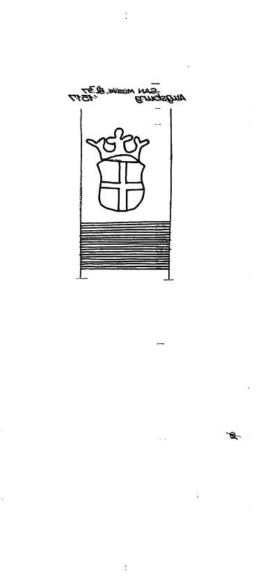 DE6300-PO-125931