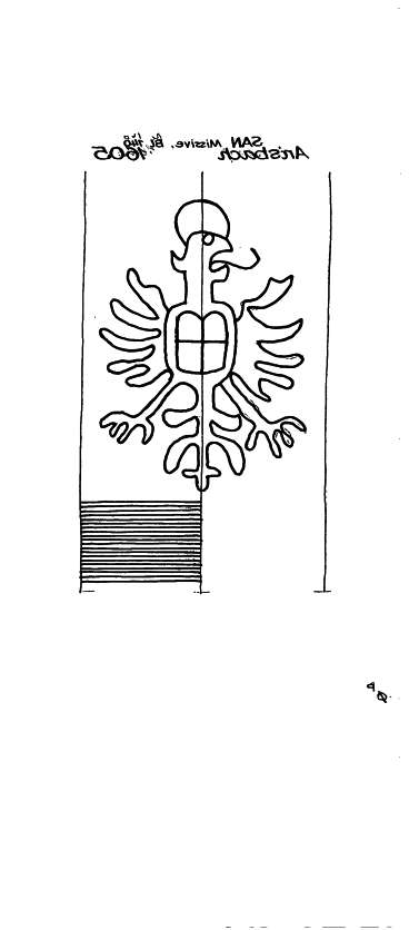 DE6300-PO-125955