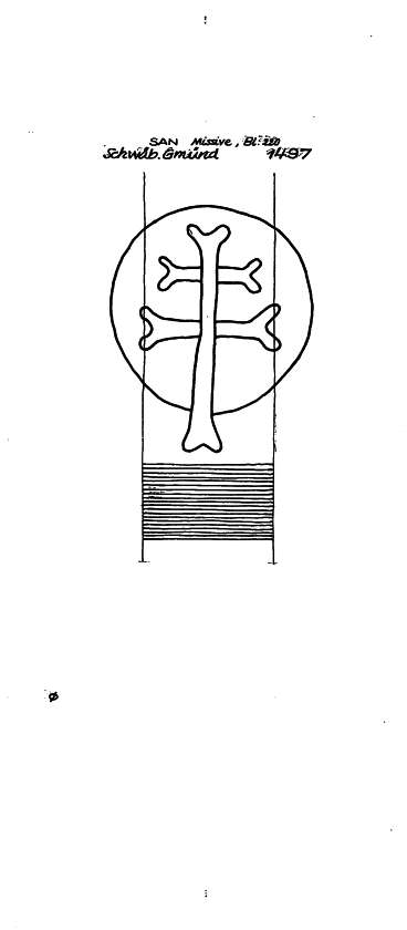 DE6300-PO-126167