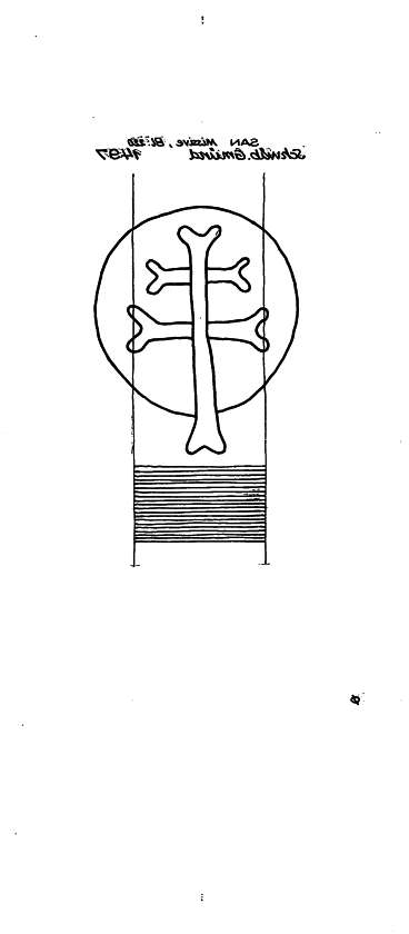 DE6300-PO-126167