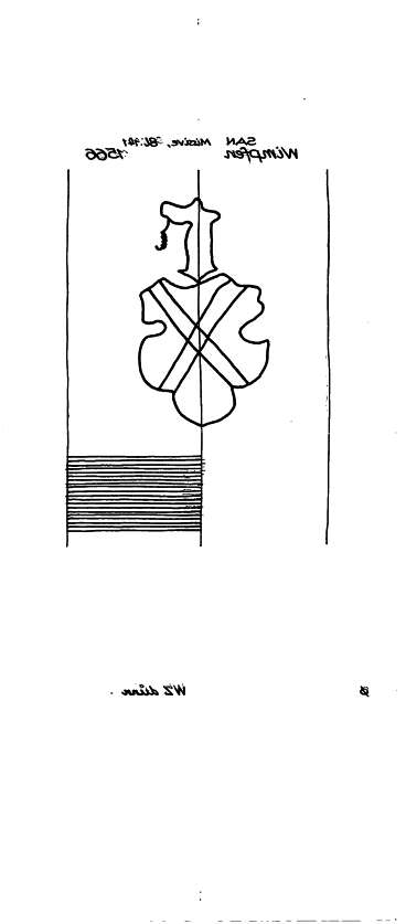 DE6300-PO-126241