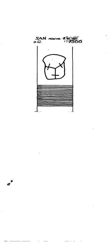 DE6300-PO-126291