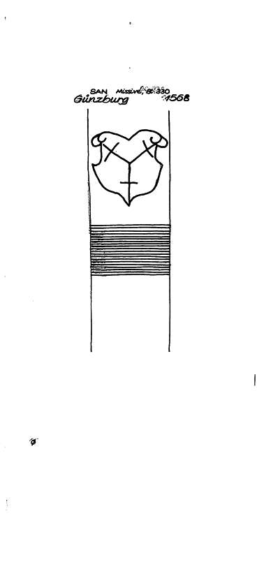 DE6300-PO-126301
