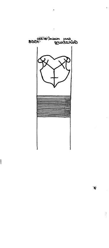 DE6300-PO-126301