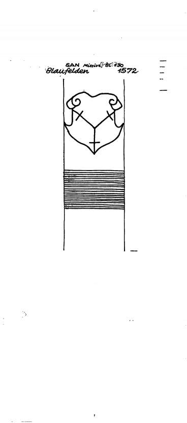 DE6300-PO-126303