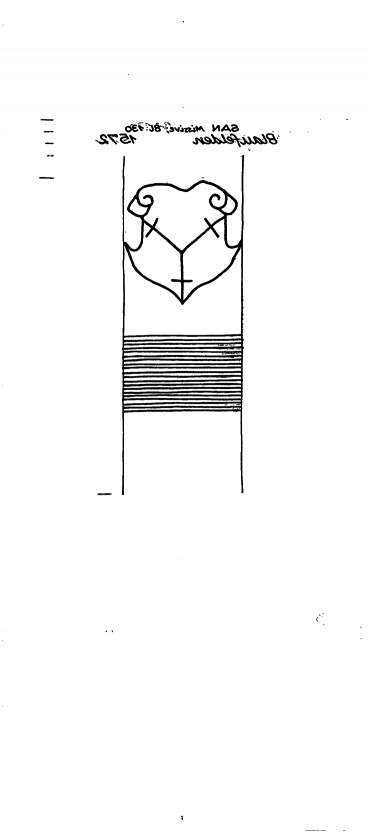 DE6300-PO-126303