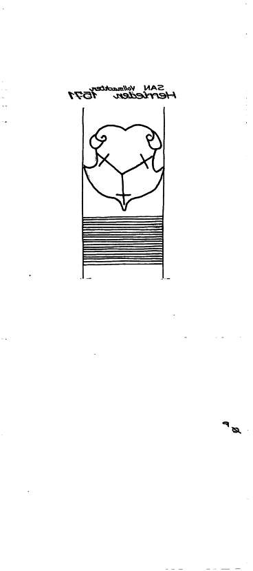 DE6300-PO-126311