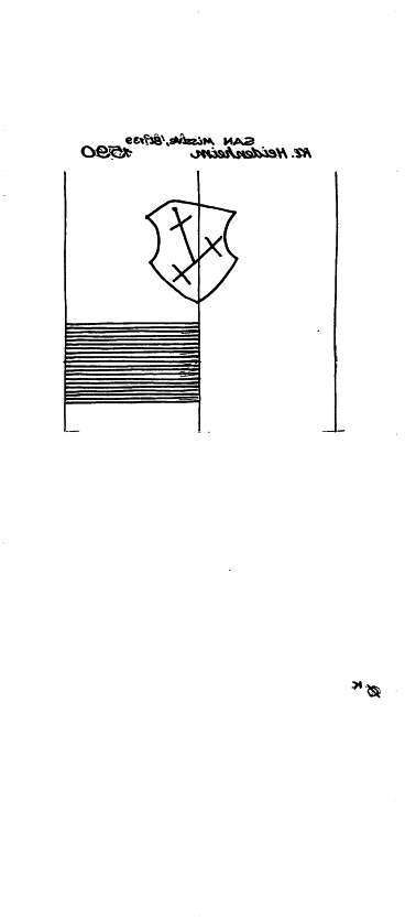 DE6300-PO-126313
