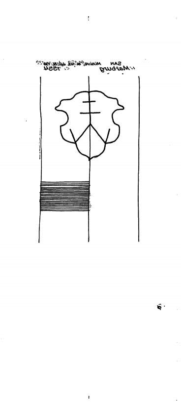 DE6300-PO-126327