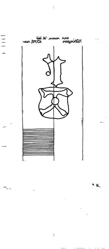 DE6300-PO-126361