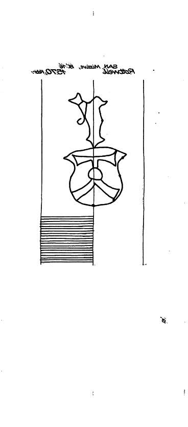 DE6300-PO-126364