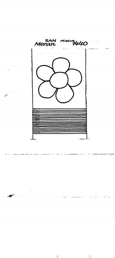 DE6300-PO-126489