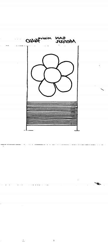 DE6300-PO-126489