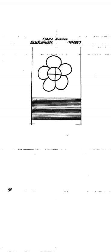 DE6300-PO-126527