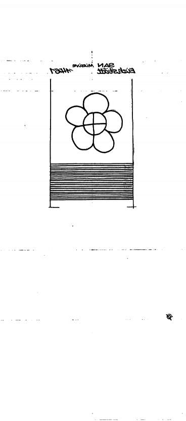 DE6300-PO-126527