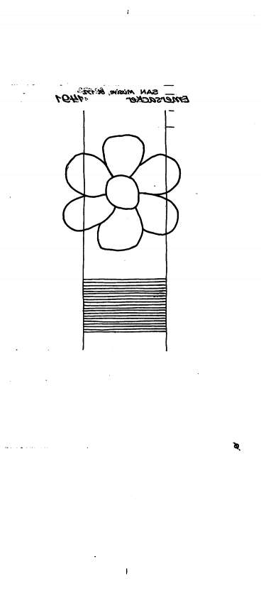 DE6300-PO-126588