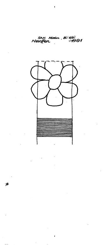 DE6300-PO-126589