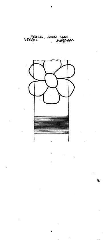 DE6300-PO-126589