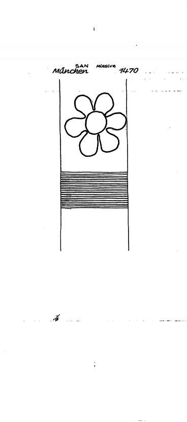 DE6300-PO-126614