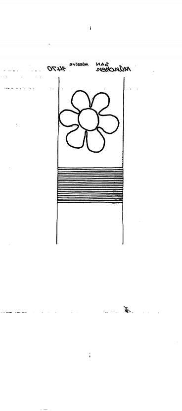 DE6300-PO-126614