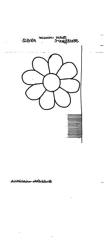 DE6300-PO-126666