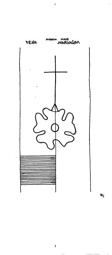DE6300-PO-126860