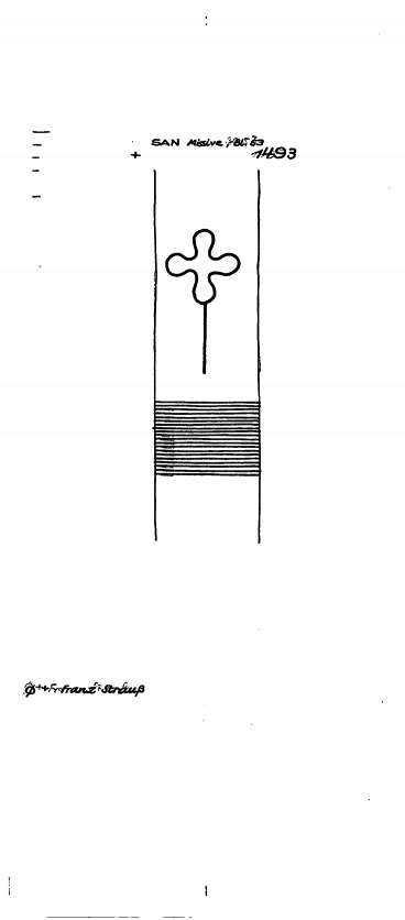 DE6300-PO-127014