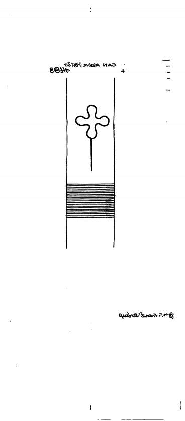 DE6300-PO-127014