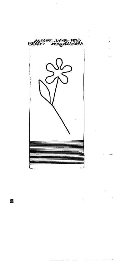 DE6300-PO-127064