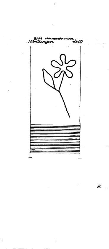 DE6300-PO-127080