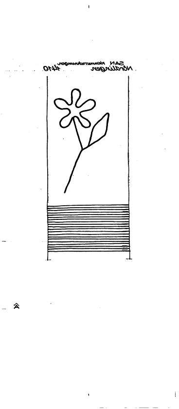 DE6300-PO-127080