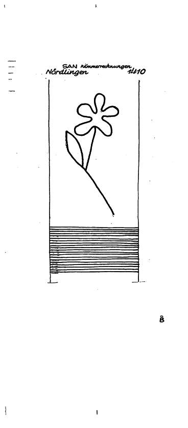 DE6300-PO-127084