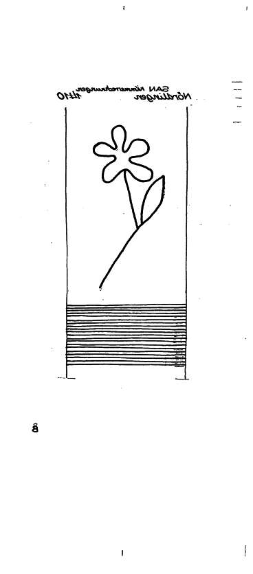 DE6300-PO-127084