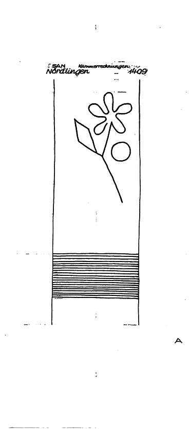 DE6300-PO-127085