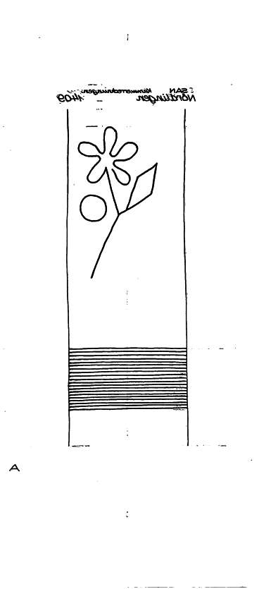 DE6300-PO-127085