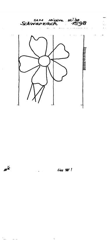DE6300-PO-127088