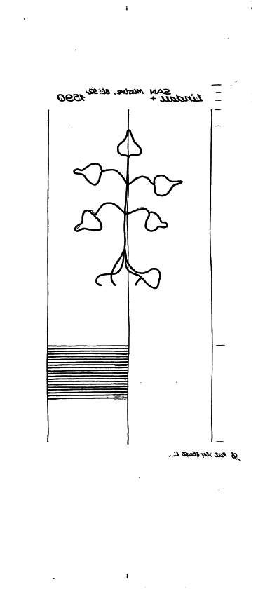 DE6300-PO-127283