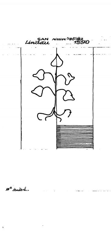 DE6300-PO-127291