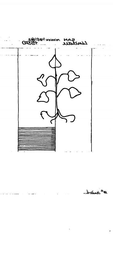 DE6300-PO-127291