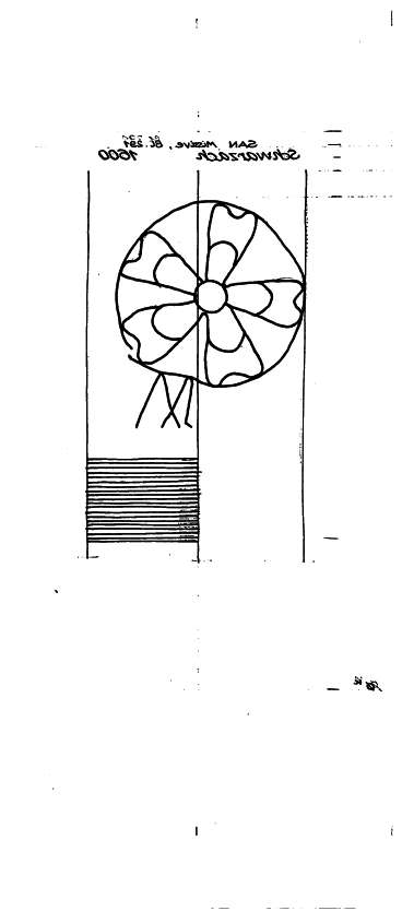 DE6300-PO-127340