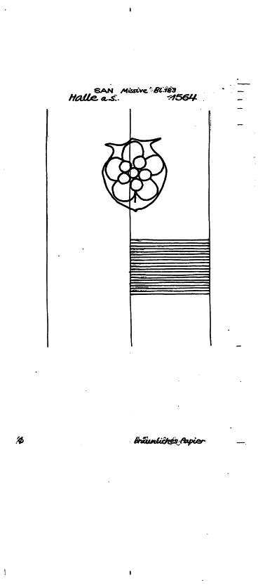 DE6300-PO-127377